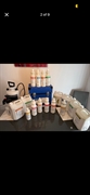 professional cleaning business for - 3