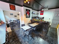 café for sale southend-on-sea - 1