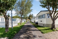 beautifully located profitable holiday - 2