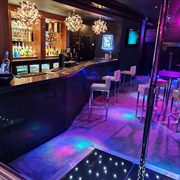 established two-site adult entertainment - 3