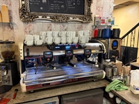 well-established family-run cafe business - 3
