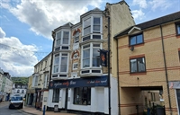 freehold pub restaurant harbourside - 1