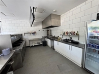 leasehold fish chip takeaway - 2