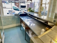 leasehold fish chip takeaway - 3