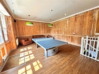 yha grinton lodge 73 - 3