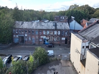 substantial hockley industrial premises - 2