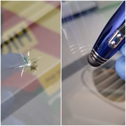 award-winning mobile glass repair - 3