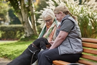 walfinch home care franchise - 1