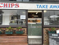 profitable freehold fish chip - 2