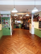 freehold premises for sale - 2