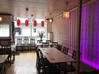 asian restaurant-for sale hitchin - 3
