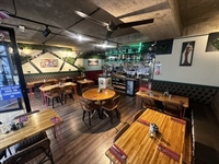 italian restaurant lewes road - 1