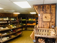 leasehold greengrocers located ashbourne - 3