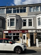 well-presented 5-bedroom guest house - 1
