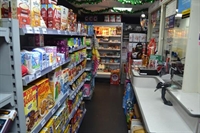 freehold convenience store post - 3