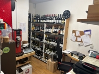 well-established local wine business - 3