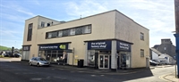 substantial prime retail premises - 1