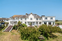 prime coastal hotel redevelopment - 1
