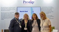 mature prestige nursing care - 1