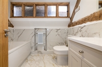 freehold semi-commercial holiday let - 2