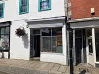 retail shop truro city - 1