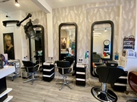 leasehold hair beauty salon - 3