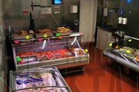 leasehold fishmonger butcher shop - 1