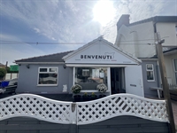 licensed restaurant cleveleys lancashire - 1