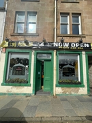 well-established restaurant biggar - 1