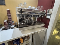cafe - 3