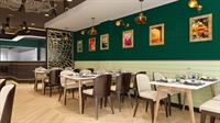 indian restaurant for sale - 3