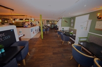 superb high turnover seafront - 3