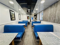 licensed fish chip shop - 3