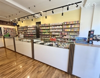 vape shop for sale - 3