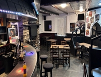 charming village public house - 2
