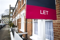 residential furniture supplier newcastle - 1