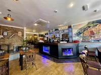 southend essex italian retaurant - 2