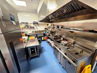 asian restaurant for sale - 2