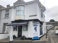 freehold investment opportunity hayle - 1