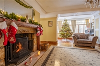 large successful self-catering accommodation - 2