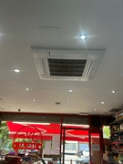 halal butchery grocery bakery - 2