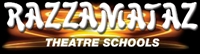 established razzamataz theatre school - 1