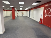 bar nightclub development opportunity - 2