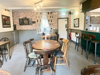 east yorkshire village pub - 3