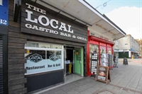 a fantastic turnkey licensed - 1