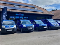 navigators marine service centre - 2