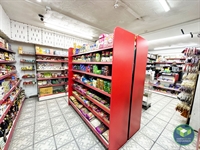 established grocery general store - 3