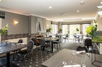 park manor hotel scarborough - 3