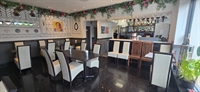 well-established indian restaurant cambridge - 2