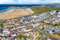 coastal development site stpp - 1